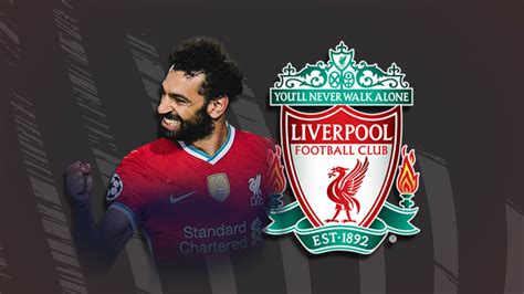 Fifa 21 vs pes 21: FIFA 21: Die beste Elf des FC Liverpool - eSport eFootball ...