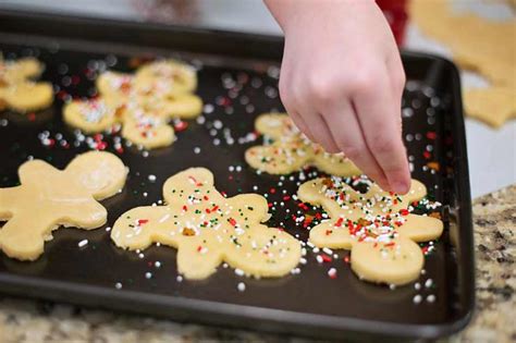 Diseñadores y decoradores en madrid. Cursos De Cocina Para Niños En Madrid - Varios Niños