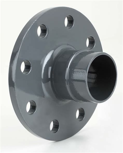 80 Mm 3 Flange To 100 Mm 4 Pipe Air And Hydraulic Equipmentinc