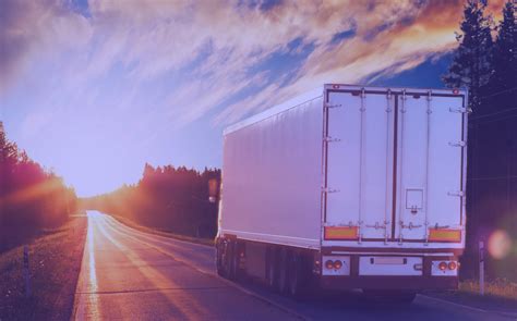 Myths about LGV HGV driver training - Top HGV Training UK