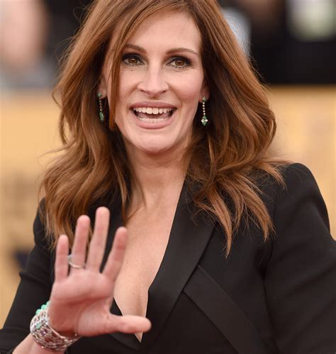 Her parents regularly hosted acting and writing workshops, and both of the. Julia Roberts wallpapers, Celebrity, HQ Julia Roberts ...