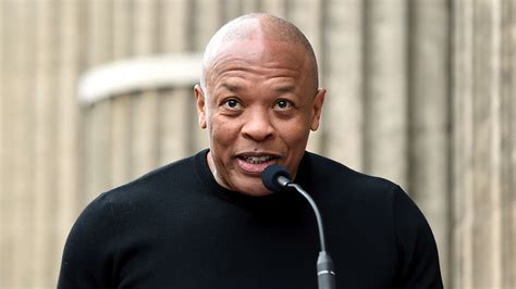 Dre lyrics, audio, pictures, biography, discography, now get your free email connect with other dr. Dr. Dre Will Pay $2 Million to Estranged Wife for ...