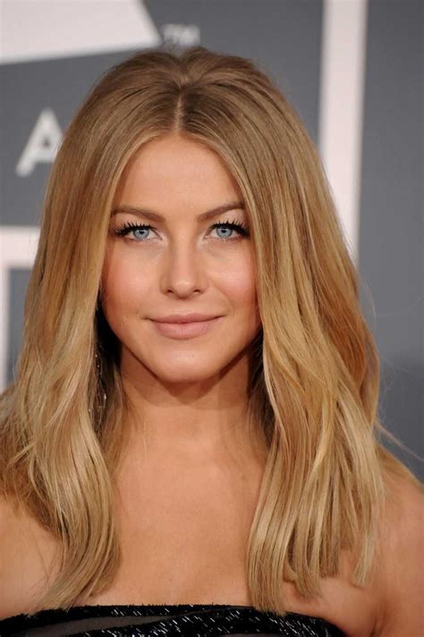 Honey blonde hair color :: one1lady.com :: #hair #hairs #hairstyle # ...