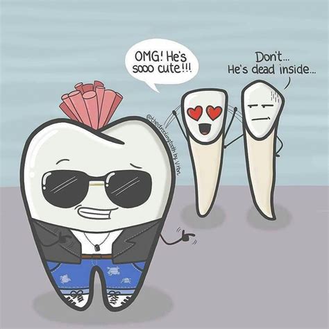 he´s sooo cute dentalhumor dentistry dentalquotesideas dental jokes dentist jokes dental