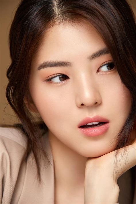 한소희 사진65 네이버 블로그 2020 아름다운 아시아 소녀 얼짱 스타일 아름다운 유명인