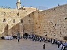 Jerusalems Heiligtümer entdecken | WELTKUNST