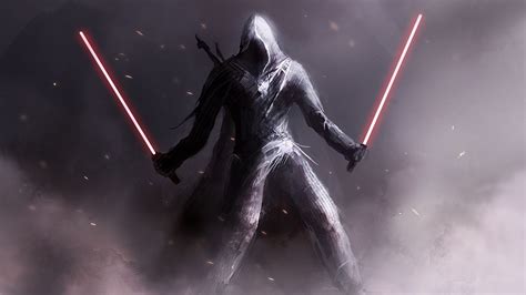 Sith Lord Wallpaper 71 Images
