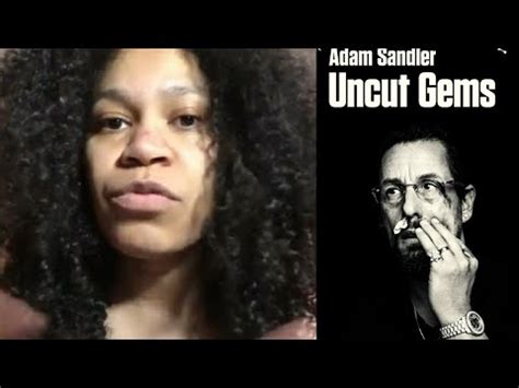 December 17, 2019 at 1:46 pm. Uncut Gems (2019) Review - YouTube