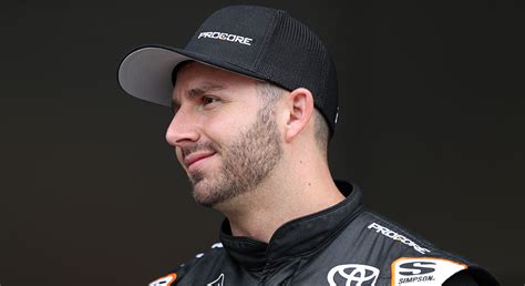 See doctor 's full profile and credentials. Predictions: Four new drivers in 2019 playoff field | NASCAR.com