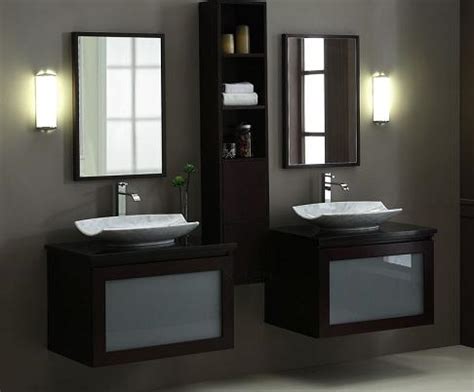 Browse a large selection of bathroom vanity designs, including single and double vanity options in a wide range of sizes, finishes and styles. HomeThangs.com Introduces a Tip Sheet: Out of the Box ...