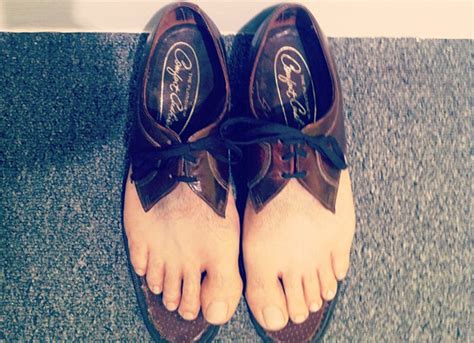 15 Weird Shoes That Will Make You Question Societys Sanity