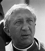 Luigi Giussani – Luigi Giussani