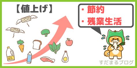 【初心者向け】fpが教える『失敗しない資産運用』の考え方を徹底解説すだまるブログ｜