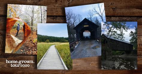 For further information, contact us by phone, mail, or email. @northeast Archives - Price Chopper - Market 32