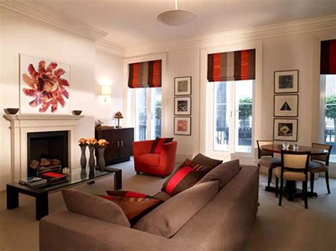 25 Best Living Rooms Decor And Interior Design Ideas Artcraftvila