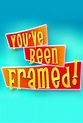 You've Been Framed! | TVmaze