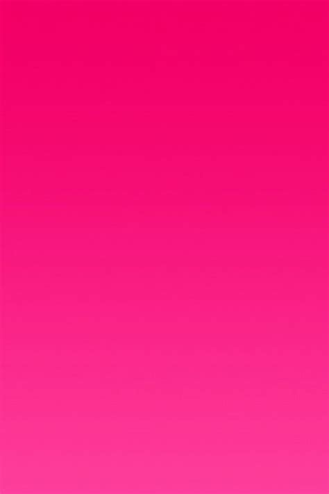 Hot Pink Wallpaper Nawpic