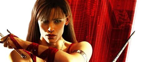 Elektra 10 Filmes Que A Marvel Gostaria De Esquecer Adorocinema