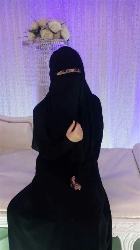 Pin By Moamen On Niqab Arab Girls Hijab Hijabi Girl Girl Hijab