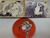 - Stone Gossard Bayleaf 2001 USA CD album EK85949 - Amazon.com Music
