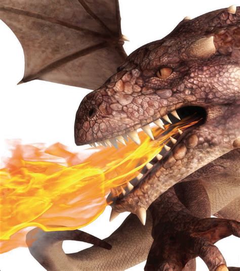 Fire Breathing Dinosaurs Physics Fossils And Functional Morphology