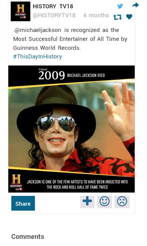 Worlds Biggest Superstar Michael Jackson Michael Jackson Photo