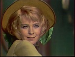 Benefis. Larisa Golubkina (TV Movie 1975) - IMDb