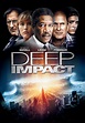 Deep Impact (1998) | Kaleidescape Movie Store