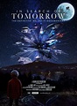 First Poster for Documentary 'In Search of Tomorrow' - A nostalgic ...