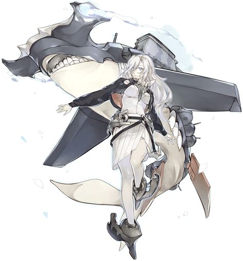 south pacific aircraft carrier princess kancolle wiki fandom