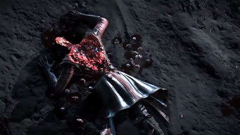 Bloody Games That Are Just As Gory As Mortal Kombat Gamers Decide