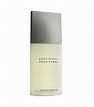 Issey Miyake Fragancia L'Eau D'Issey Pour Homme, 125 ml Hombre - El ...