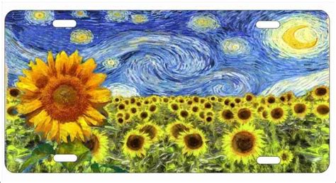 What Is The Meaning Behind Van Goghs Sunflowers Quora