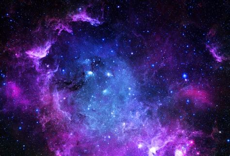 10 Things You Never Knew About Space Star Name Registry