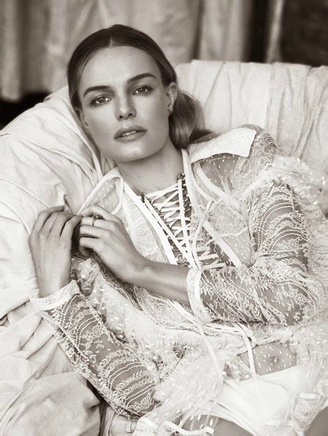 Kate Bosworth For The Edit March 2015 Kate Bosworth Style Theyallhateus Model Looks Fashion