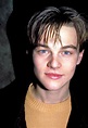 Young Leonardo DiCaprio Pictures | POPSUGAR Celebrity UK