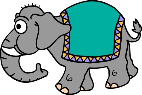 Free Pics Of Cartoon Elephants Download Free Pics Of Cartoon Elephants