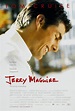 Jerry Maguire DVD Release Date