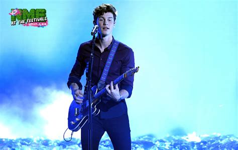 Like your favourite songs to make your vote count. Shawn Mendes - 'Shawn Mendes' Abum Review