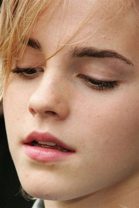 Emma Watson Throwback Emma Watson Emma Watson Beautiful Emma Watson Sexiest