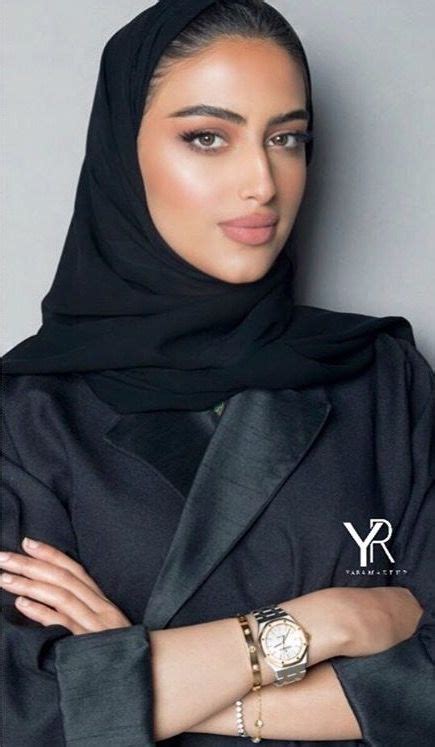 Pin By Md On Beautiful Beauty Women Arabian Beauty Women Arabian Women
