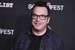 Comedian Tom Arnold performing in South Bend on Thursday | 95.3 MNC