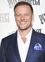 Jason Moore Picture 1 - Los Angeles Premiere of Pitch Perfect