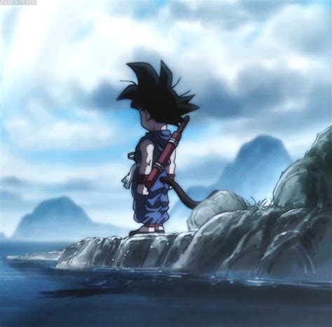 Goku super saiyan goku y vegeta goku vs dragon ball z dragonball gif m anime anime art fairytail anime shows. Pin by even stars burn out on dragon ball z | Dragon ball ...