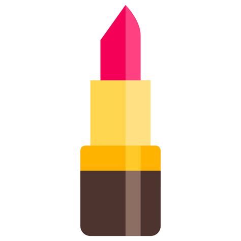 Lipstick Png Transparent Image Download Size 1600x1600px