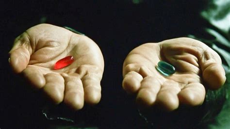 The Matrix el origen y el polémico legado de la película en el mundo real