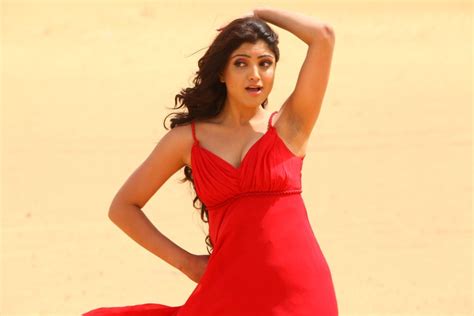 Akanksha Puri Ideas Actresses Bikinis Small Girls Hot Sex Picture