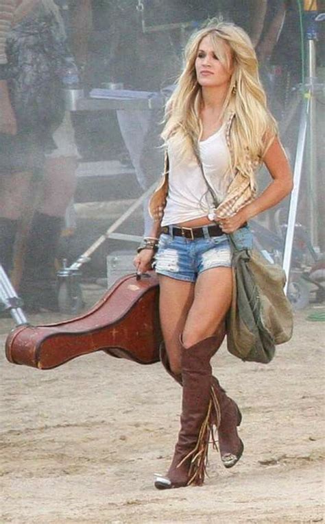 Country Concert Outfits For Women 24 Styles To Try Country Concert