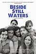 Beside Still Waters (2013)