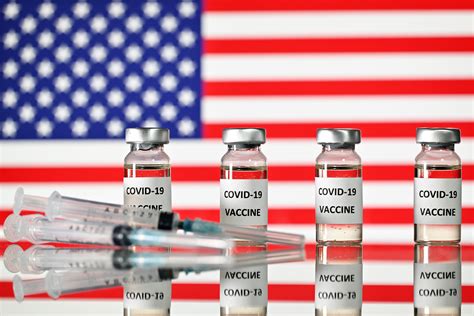 The doctors concur that pfizer's vaccine studies should be halted until a credible study design can be presented, one that doesn't falsify data endpoints and one that addresses a host of serious safety. Pfizer and Moderna Battling for First Place in the COVID ...